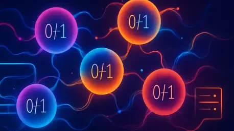 New Qubits at Telecom Frequencies Boost Quantum Internet