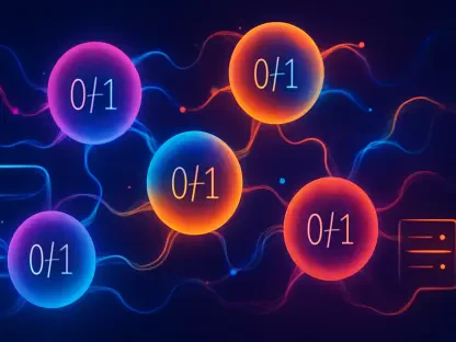 New Qubits at Telecom Frequencies Boost Quantum Internet