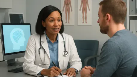 How Can Ambient AI Scribes Reduce Clinician Burnout?