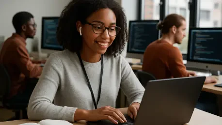 What Makes Heizen’s Software Internship a Game-Changer?
