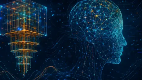 How Will Quantum Computing Revolutionize AI Investments?