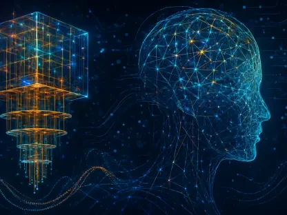 How Will Quantum Computing Revolutionize AI Investments?