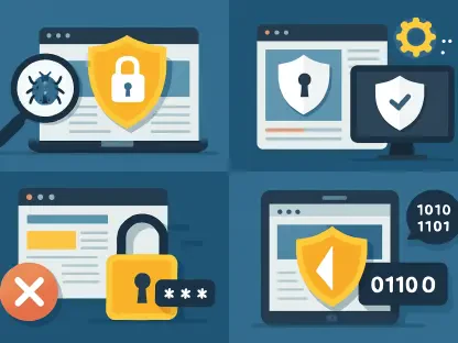 Top 5 Web Security Tools to Protect Apps in 2025