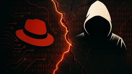 What Are the Risks of Red Hat’s GitLab Data Breach?