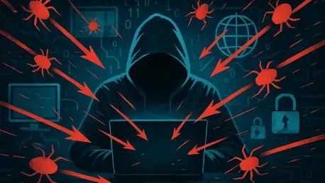 Israeli Attacks Target Internet Infrastructure in Gaza