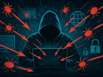 Israeli Attacks Target Internet Infrastructure in Gaza