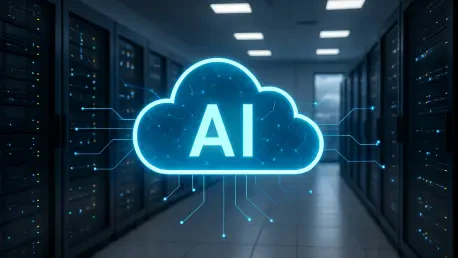 Grass Secures $10M to Revolutionize AI Data Infrastructure