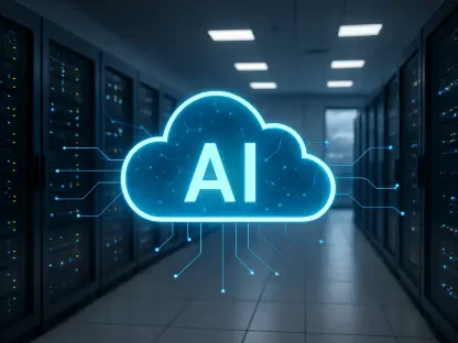 Grass Secures $10M to Revolutionize AI Data Infrastructure