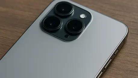 Leaked Camera Specs of OnePlus 15 and Realme GT 8 Pro Unveiled
