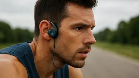 Is the Shokz OpenRun Pro 2 the Best for Active Lifestyles?