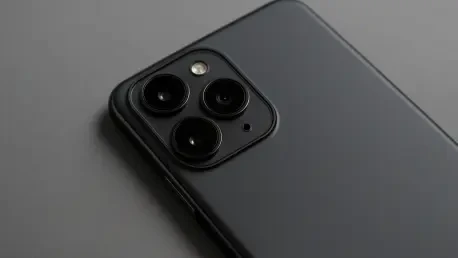 Are Redmi K90 Pro and Poco F8 Ultra Camera Game-Changers?
