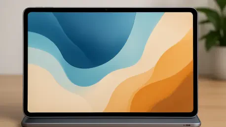 Is the Honor MagicPad 3 Worth Its Limited Software Support?