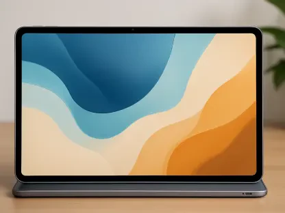 Is the Honor MagicPad 3 Worth Its Limited Software Support?
