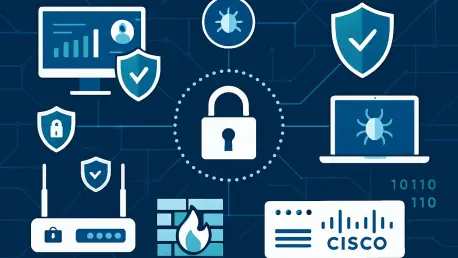 Cisco IOS Zero-Day Vulnerability – Review