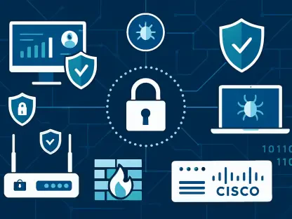 Cisco IOS Zero-Day Vulnerability – Review