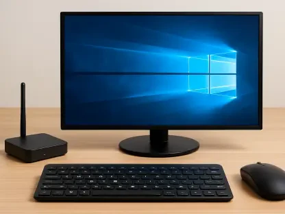 Can the GL.iNet Comet Pro Redefine Remote KVM Control?