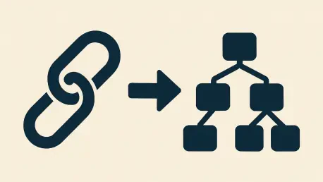 How Can LangChain and XGBoost Automate ML Workflows?