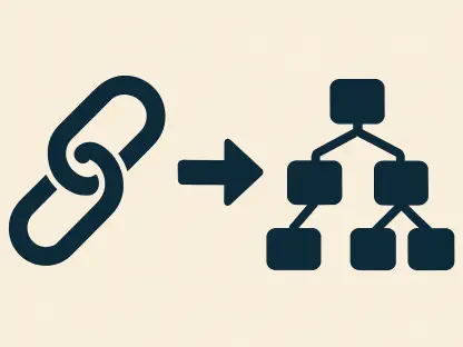 How Can LangChain and XGBoost Automate ML Workflows?