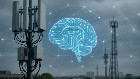 Can 5G IoT Satellites Revolutionize Global Connectivity?