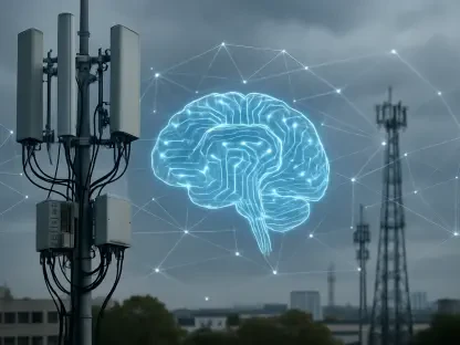 Can 5G IoT Satellites Revolutionize Global Connectivity?