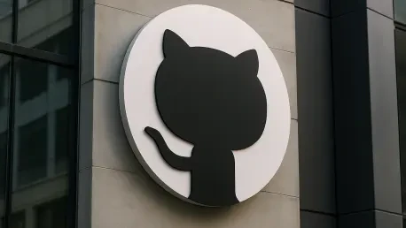 GitHub Migrates to Microsoft Azure in Major Cloud Overhaul