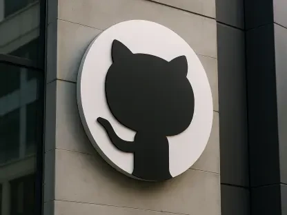 GitHub Migrates to Microsoft Azure in Major Cloud Overhaul
