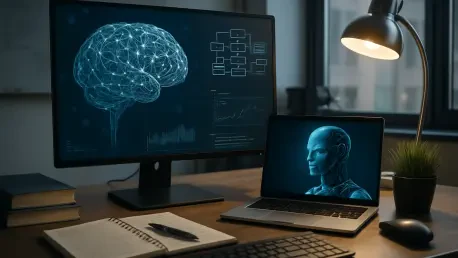Machine Learning Boosts Brain Drug Delivery with Nanoparticles