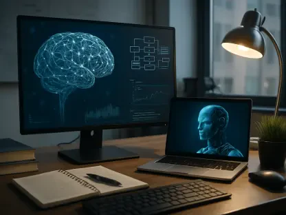 Machine Learning Boosts Brain Drug Delivery with Nanoparticles