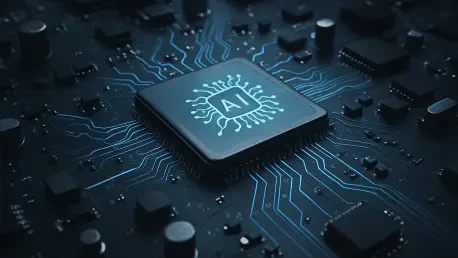 What Are the Top AI Project Ideas for 2025 Impact?