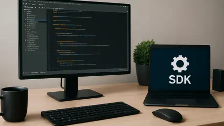 ArcGIS Maps SDK Adopts Semantic Versioning for Clarity