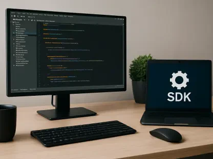 ArcGIS Maps SDK Adopts Semantic Versioning for Clarity