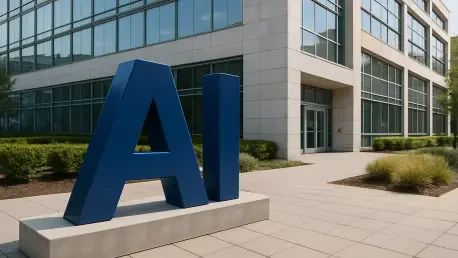 BoS Conference 2024: AI, Growth, and Community in Raleigh