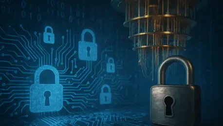 Patero and Calibr8 Unite for Post-Quantum Cybersecurity