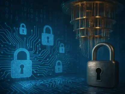 Patero and Calibr8 Unite for Post-Quantum Cybersecurity