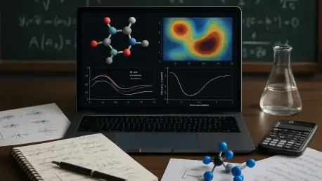 Can Skala Revolutionize Quantum Chemistry with Deep Learning?