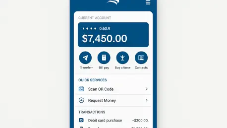 How Is Ecobank Nigeria Revolutionizing Mobile Banking?