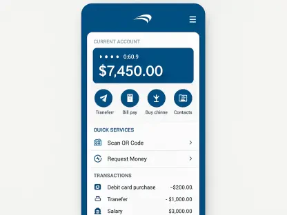 How Is Ecobank Nigeria Revolutionizing Mobile Banking?