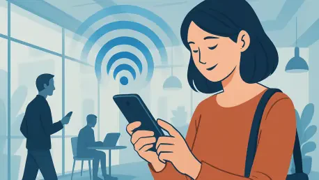 Wales Could Unlock Billions with Better Indoor Connectivity