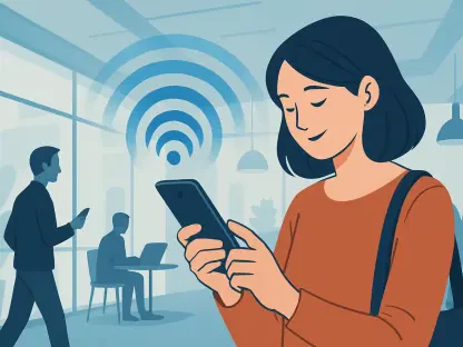 Wales Could Unlock Billions with Better Indoor Connectivity