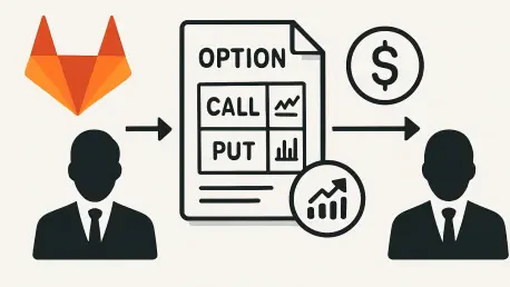 GitLab’s November 28th Options Offer High YieldBoost Returns