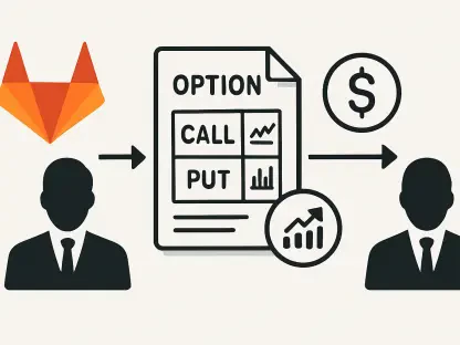 GitLab's November 28th Options Offer High YieldBoost Returns