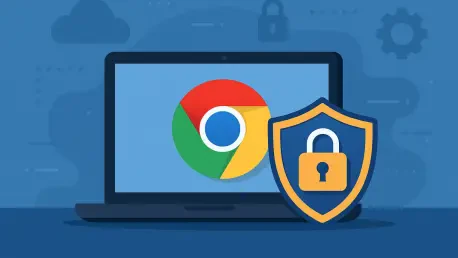 Chrome Update Fixes Critical Data-Stealing Bugs—Act Now