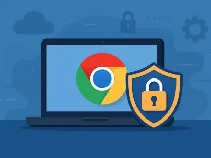 Chrome Update Fixes Critical Data-Stealing Bugs—Act Now