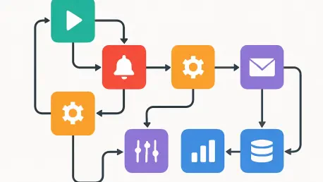 Can n8n Redefine Workflow Automation with $180M Funding?