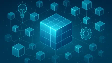 Stacks and Pakistan Team Up for Blockchain Innovation Growth