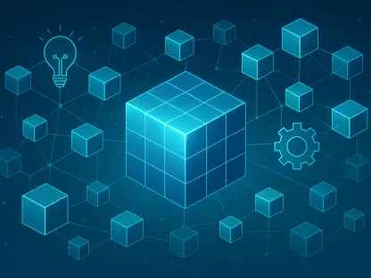 Stacks and Pakistan Team Up for Blockchain Innovation Growth