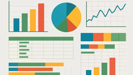 Microsoft Excel Evolution – Review