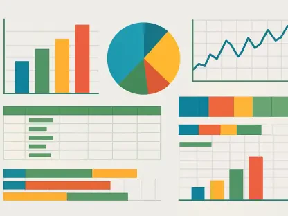 Microsoft Excel Evolution – Review