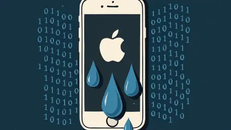 iOS Apps Leak More Data Than Android, Research Warns