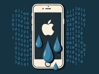 iOS Apps Leak More Data Than Android, Research Warns